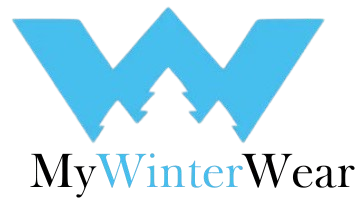 MyWinterWear